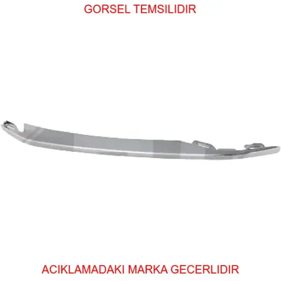 O:ta giydirme peugeot  39206357 resmi
