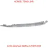 O:ta giydirme peugeot  39206358 resmi