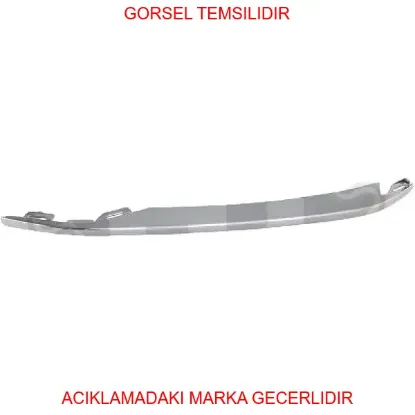 O:ta giydirme peugeot  39206358 resmi