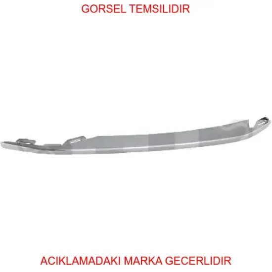O:ta giydirme peugeot  39206358 resmi