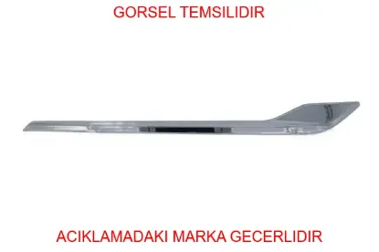 O:ön pnj giyd peugeot  39206366 resmi