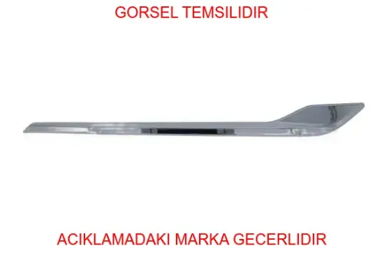 O:ön pnj giyd peugeot  39206366 resmi