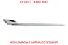 O:ön pnj giyd peugeot  39206367 resmi