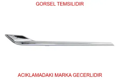 O:ön pnj giyd peugeot  39206367 resmi