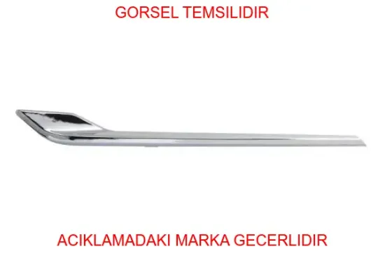 O:ön pnj giyd peugeot  39206367 resmi