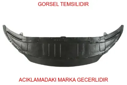 O:ta sönümle peugeot  39209137 resmi