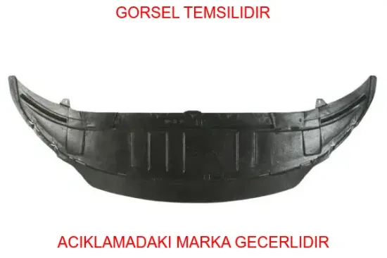 O:ta sönümle peugeot  39209137 resmi