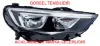O:far peugeot  39209171 resmi