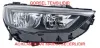 O:far peugeot  39210098 resmi