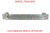 P-ch emicisi peugeot  39214400 resmi