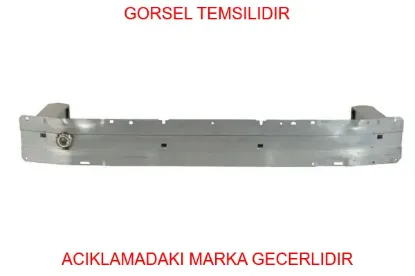 P-ch emicisi peugeot  39214400 resmi