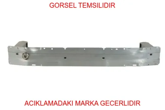 P-ch emicisi peugeot  39214400 resmi