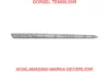 Çıta peugeot  39215134 resmi
