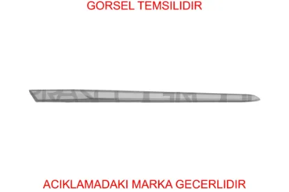 Çıta peugeot  39215134 resmi