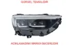 O:far peugeot  39217211 resmi
