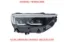 O:far peugeot  39217211 resmi