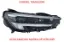 Far peugeot  39218153 resmi