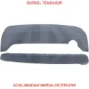 O:ta eteği peugeot  39227930 resmi