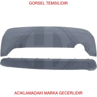O:ta eteği peugeot  39227930 resmi