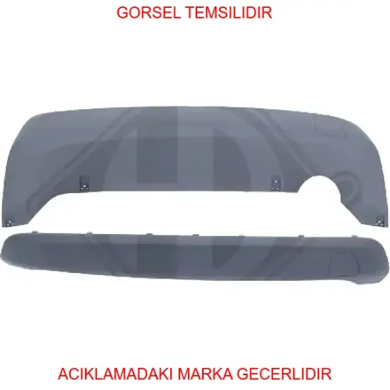 O:ta eteği peugeot  39227930 resmi