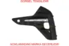 Kapak peugeot  39241039 resmi