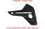 Kapak peugeot  39241039 resmi