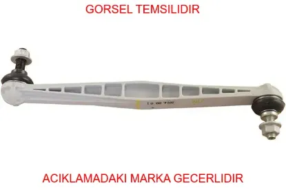 Kol peugeot  42342547 resmi