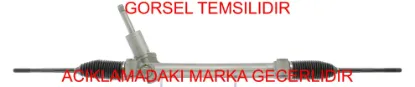 Elekt dir mek peugeot  42351614 resmi