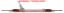 Elekt dir mek peugeot  42351614 resmi
