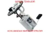 O:pom ve gstrg peugeot  42352917 resmi