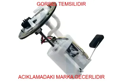 O:pom ve gstrg peugeot  42352917 resmi