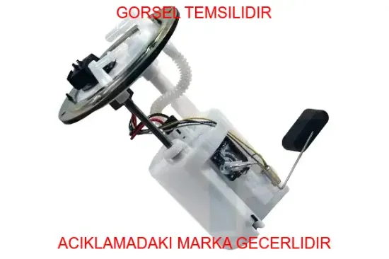 O:pom ve gstrg peugeot  42352917 resmi