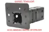 O:ta sönümle peugeot  42357372 resmi