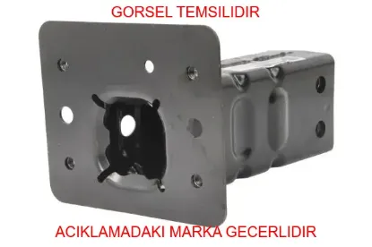 O:ta sönümle peugeot  42357372 resmi