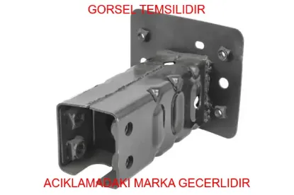 O:ta sönümle peugeot  42357373 resmi
