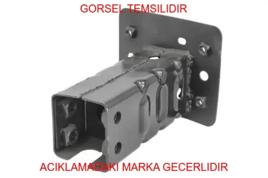 O:ta sönümle peugeot  42357373 resmi