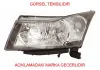 O:far peugeot  42371145 resmi