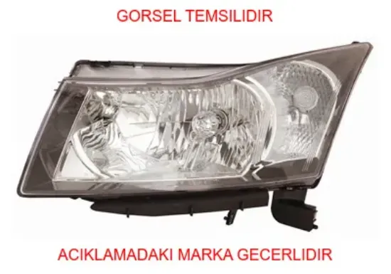O:far peugeot  42371145 resmi