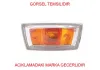 Sinyal lambası peugeot  42371694 resmi