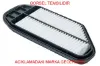 Filtre elemanı peugeot  42390126 resmi