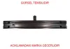 O:ta sönümle peugeot  42421796 resmi