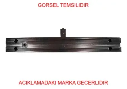 O:ta sönümle peugeot  42421796 resmi