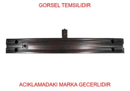 O:ta sönümle peugeot  42421796 resmi