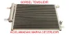 Kondansör peugeot  42422272 resmi