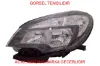 O:far peugeot  42435929 resmi