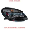 Sag far mokka peugeot  42435930 resmi