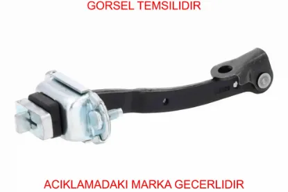 Kapı durdurucu peugeot  42467900 resmi