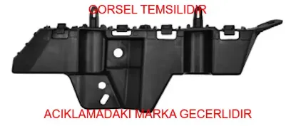 O:destek peugeot  42478107 resmi