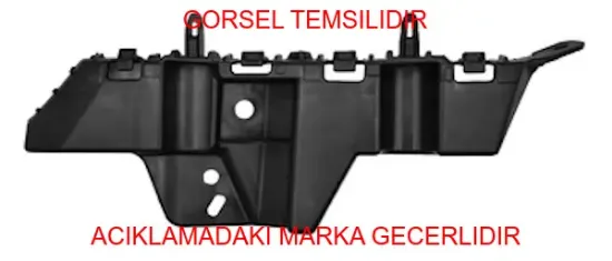 O:destek peugeot  42478107 resmi
