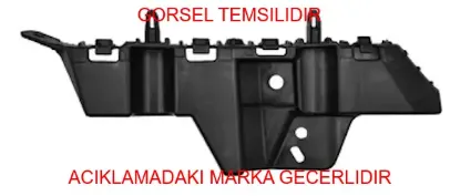 O:destek peugeot  42478108 resmi